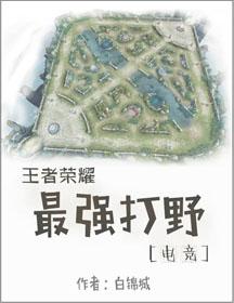 王者荣耀最强打野是什么