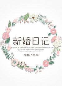 新婚日记岑憬txt
