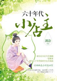 六十年代小店主中文网