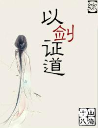 以剑证道综武侠