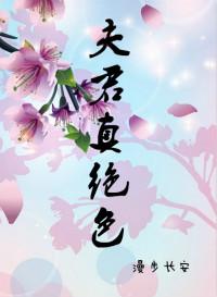 夫君绝美无双
