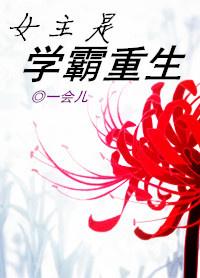 少了情商的