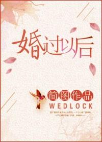 婚过以后百度