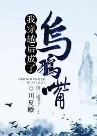 我穿越后成了乌鸦嘴作者川夏曦