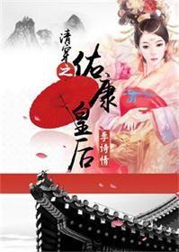 清穿之康熙后宫宠妃的