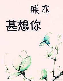 朕亦甚想你作文