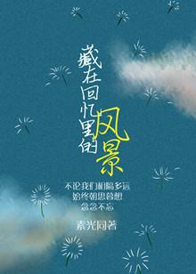 藏在回忆里的风景作文600