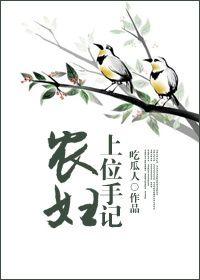 农妇上位手记在线观看