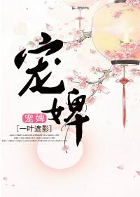 宠婢慕容卿默免费阅读