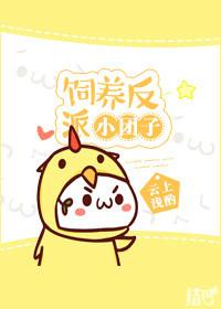 饲养反派小团子番外篇