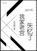 我家老宫失忆了在线全文阅读