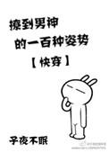 撩男神100式笔趣阁
