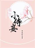 重生侍妾叫宝儿的