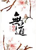 元道经纬相机