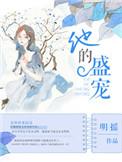 他的盛宠无删减无广告
