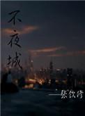 不夜城的作文怎么写