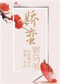娇公主与莽驸马46