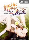 婚途迷离