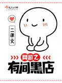 网游之有间黑店书包网