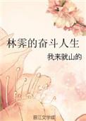 女主角叫林霁雪