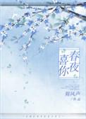 春夜喜雨百度汉语