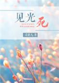 见光死紫罗兰翡翠值钱吗