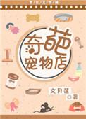 奇妙宠物店游戏