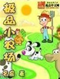 乡村极品小农场