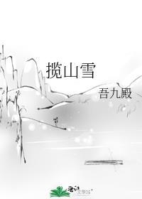揽山雪车扩写