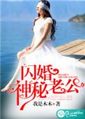 闪婚神秘老公全文免费阅屹