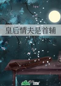 皇后情夫是首辅番外