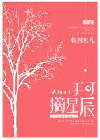 手可摘星辰全诗是什么意思