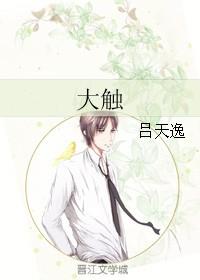 大触觉醒