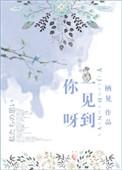 一见到你呀txt