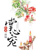 掌心宠by泊烟免费阅读