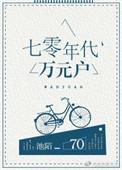 七0年代万元户
