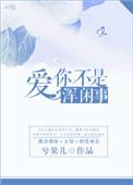 爱你不是爱你