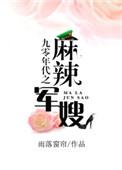 九零年代之麻辣军嫂91