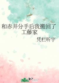初学者钢琴买什么样的好