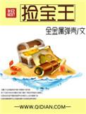 捡宝王全本