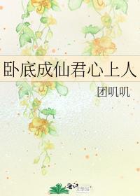 卧底臣星