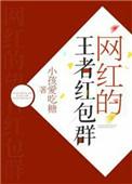 网红的王者红包群TXT全文