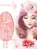 婚不由己免费