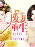 废妻重生by金元宝番外