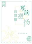 重生琴缘 缘起
