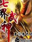 七界武神 网络