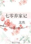 七零养家记盘搜搜