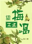 望梅不止渴无弹窗
