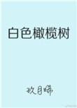 白色橄榄树结局是be还是he