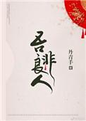 吾非良人txt资源